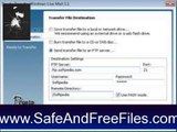Get Presto Transfer Windows Live Mail 3.39 Serial Code Free Download