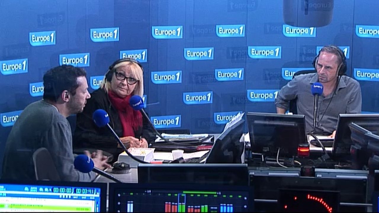 La grêle, le pire ennemi du vignoble