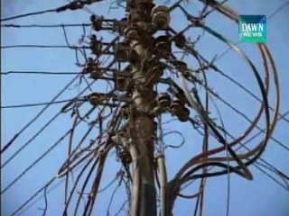 Download Video: NEPRA withdraws relief to domestic lifeline consumers