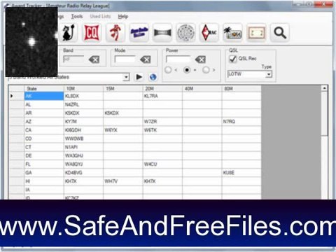 Get Service Awards Tracker 2.1 Activation Key Free Download