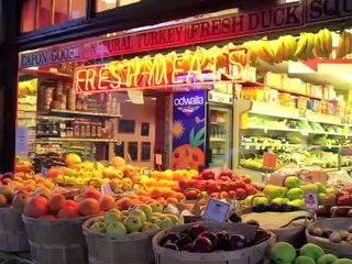 Boston’s Top 10 Travel Attractions