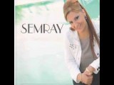 Semray - Ölmekte Varmış 2014