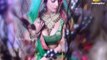 Alok Nath Transforms Sexy Poonam Pandey into Sati Savitri | Hot Bollywood News | Twitter Jokes
