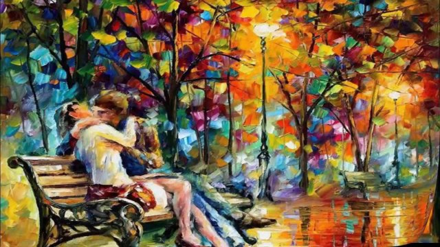 Красивая эротика