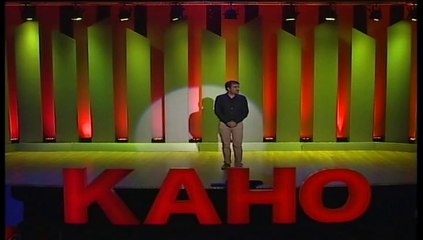 Education status and problems in Pakistan...