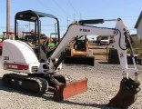 Bobcat 325 Excavator Parts Catalog Manual INSTANT DOWNLOAD