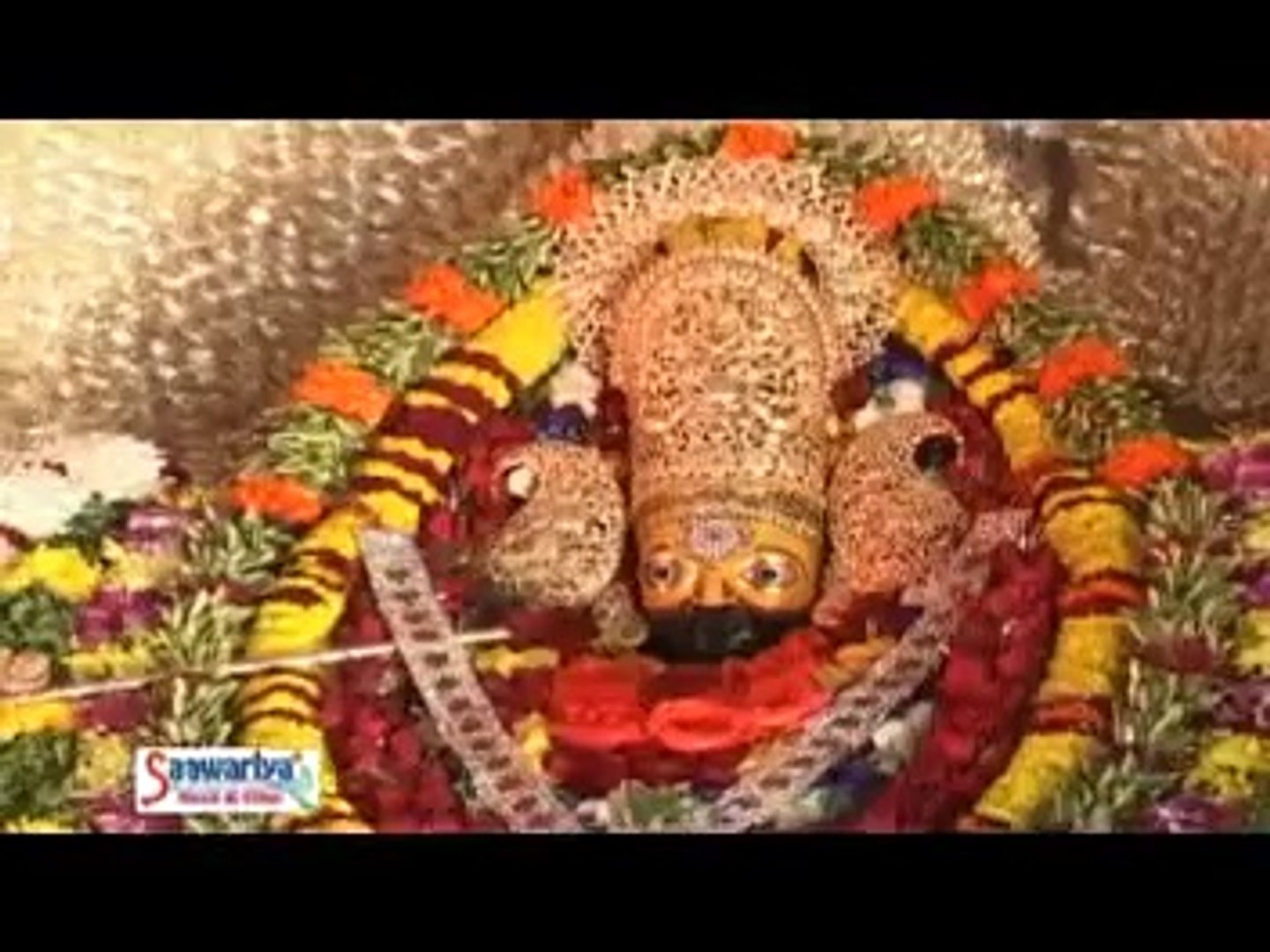 Khatu Ke Baba Shyam \\ Latest Khatu Shyam Bhajan 2014 \\ By Sanjay Mittal -  video Dailymotion