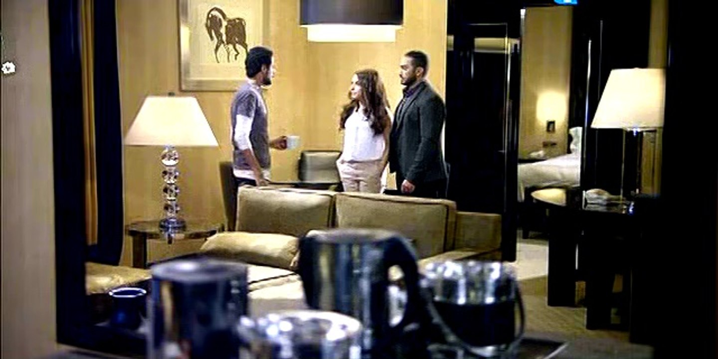 Farq.Tawqeet.EP11