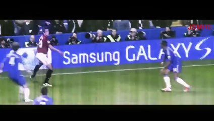 Robin Van Persie - The Hero - 2012 2013 - Manchester United