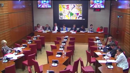 Gestion des réserves et dépôts des musées  - Mercredi 9 Juillet 2014