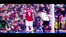 Robin Van Persie | The Best Goals & Emotions | Manchester United Season 2013 2014 HD