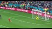 Hollanda Arjantin Dünya Kupası Penaltılar