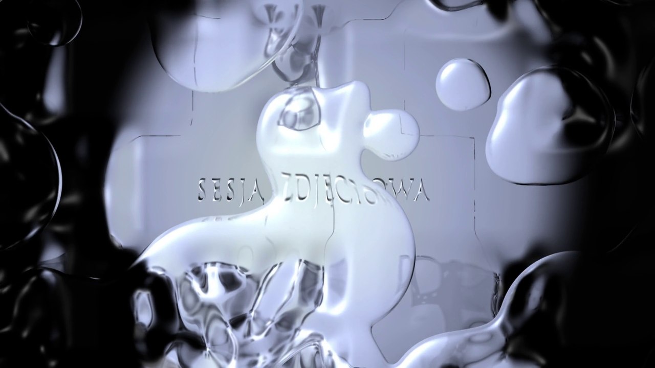 AGNIESZKA & ROBERT SESJA ZDJĘCIOWA FOTOHERA