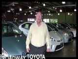 Best Toyota Deals Clackamas, OR | Best Toyota Prices Clackamas, OR