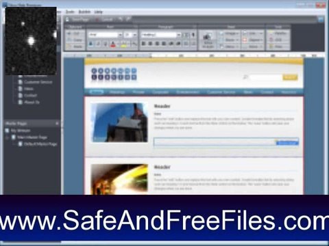 Get Sitoo Web 2010 Activation Key Free Download