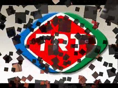 YILDIZ DEMİRKOL SAVAŞ-yıldızlıtürküler-AYA BAKTIM AY HANİ