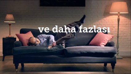 Ev Dekorasyonu Mobilya ve Koltuk