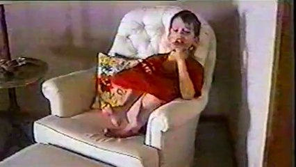 Autism - Made in USA