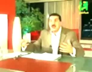 تأثر كفار قريش بالقرآن(psp)