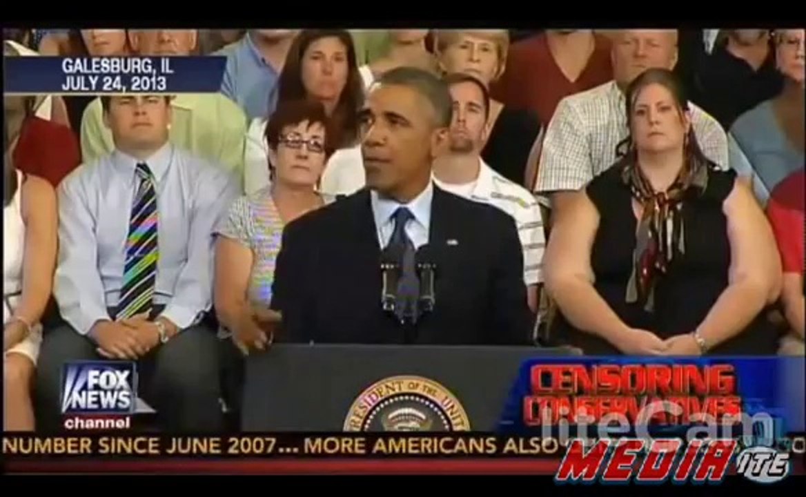 Sean Hannity Dinesh D'Souza Interview - Costco Tries to Ban Book _ America _ - Fox News - 7-8-14