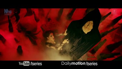 Devil-Yaar Naa Miley - Kick [2014] Song By Yo Yo Honey Singh - Jasmine Sandlas FT. Salman Khan [FULL HD] - (SULEMAN - RECORD)