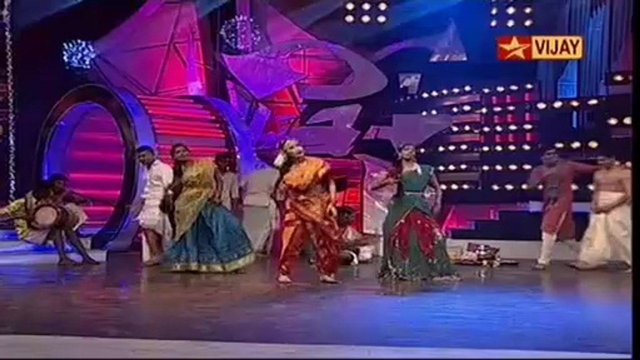 aattam 02 - 12/07/2014