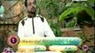 Pakistan Ramzan With Amir Liaquat By Express Entertainment - 12th July 2014 (Aftar) - part 2