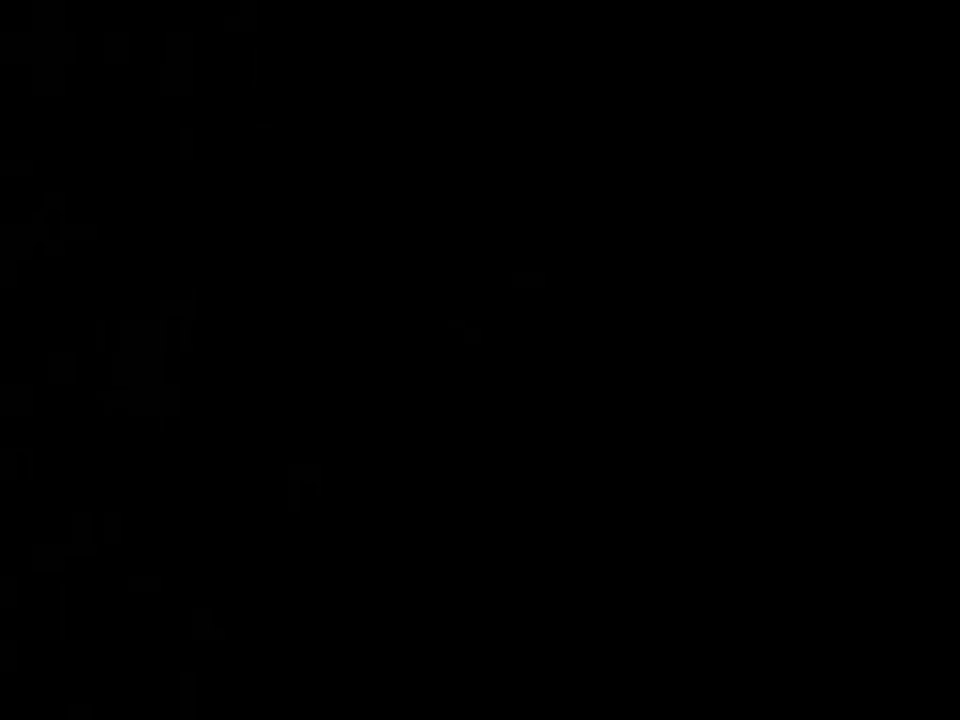 Basketball Olympics 1992 Final - USA ( Dream Team ) - Croatia