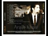 Heeriye By Bilal Saeed-Album Twelve 2012 (FULL SONG) - ranaarsan03067114001