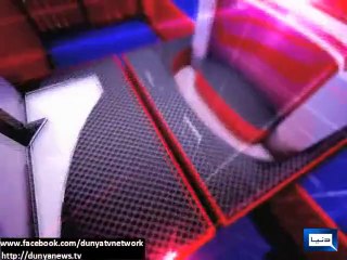 100 Seconds News from across the world in 100 seconds - Video Dailymotion