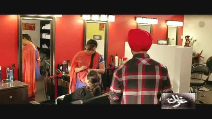 Naina  Jatt & Juliet 2  Diljit Dosanjh  ranaarslan