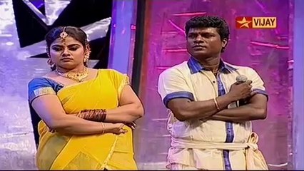 aattam 03 - 12/07/2014