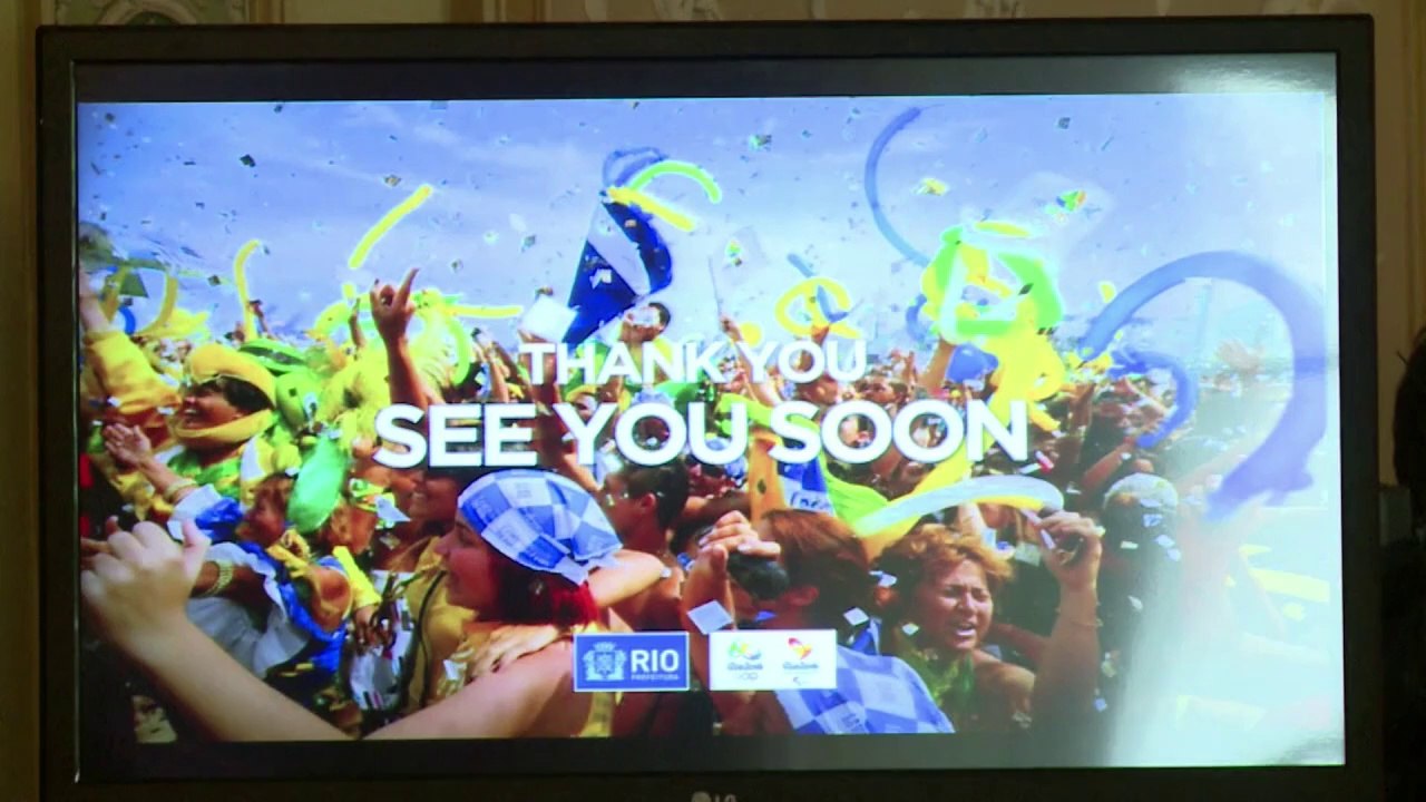 Was bleibt? Erste WM-Bilanz in Brasilien