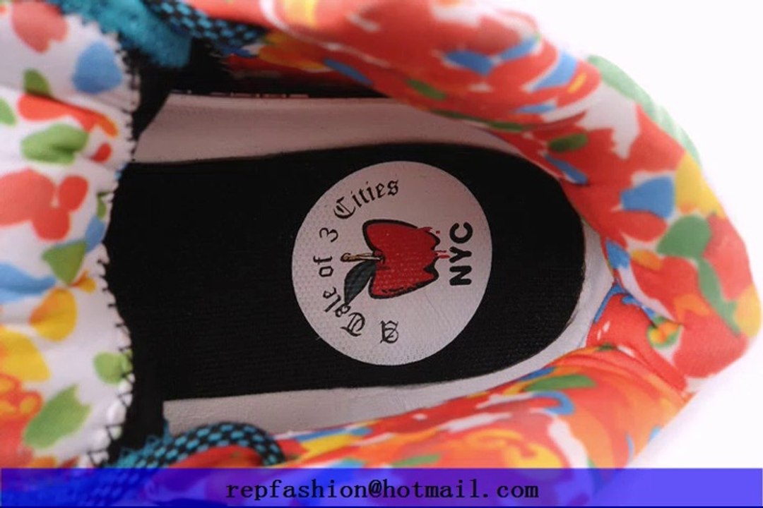 *Repfashion.com* wholesale 2014 new released nike zoom Lebron James 11 shoes, Lebron James 11 Bel-air Shoes with cheap price and free shipping