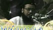 Hafiz Abdul Rauf Yazdani  (Azmate Mustafa SAW) By fahim Malik