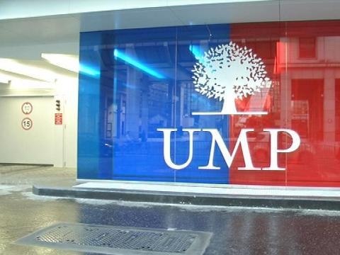 Guerre ouverte à l’UMP: et maintenant, les coûteux déplacements de François Fillon – 10/07