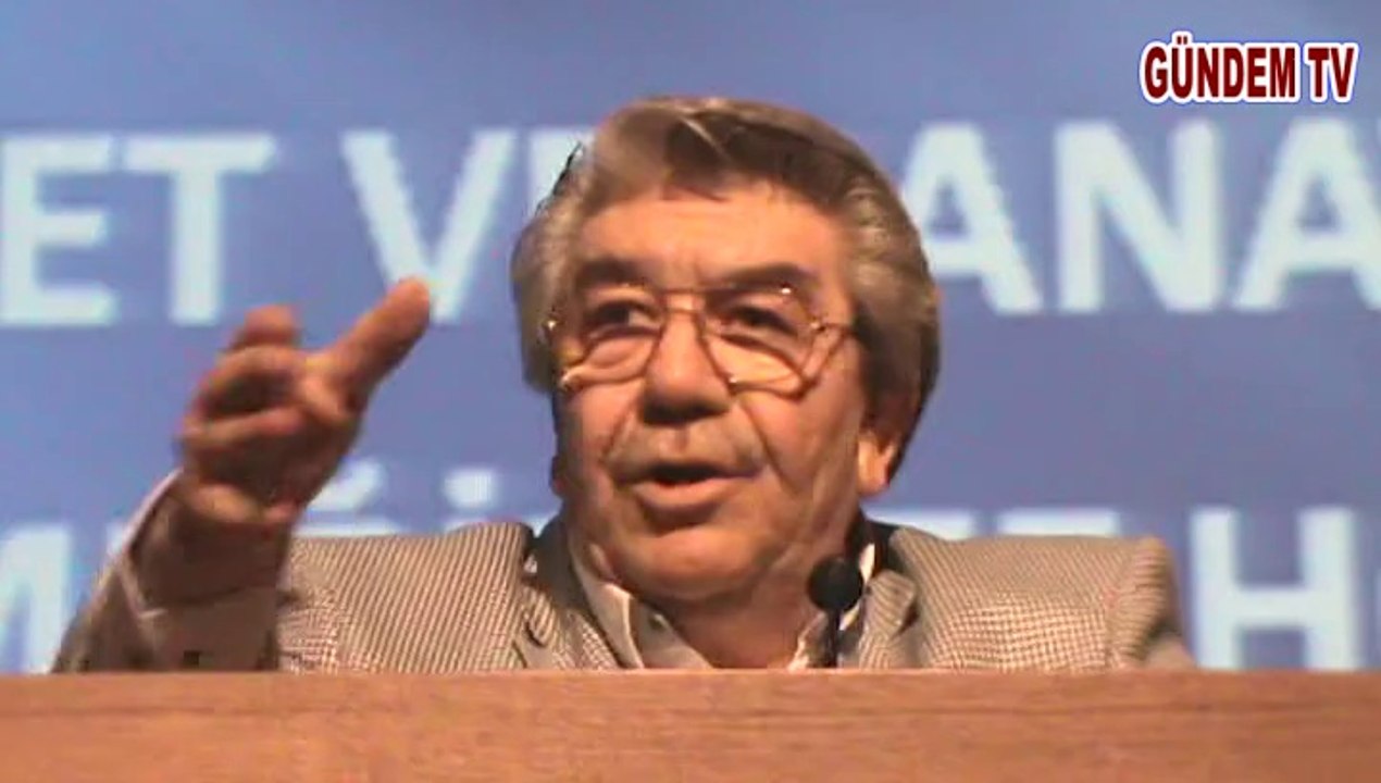 GÜNDEM TV