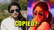 OMG! Kareena Kapoor Copies Alia Bhatt