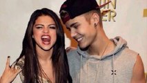 Justin Bieber To Attend Selena Gomez Birthday Party Friends Get Furious