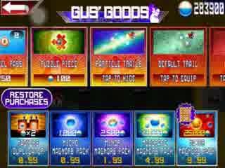 Kim Kardashian Hollywood Hack - 2014 Stars Hack Working for Android & iOS