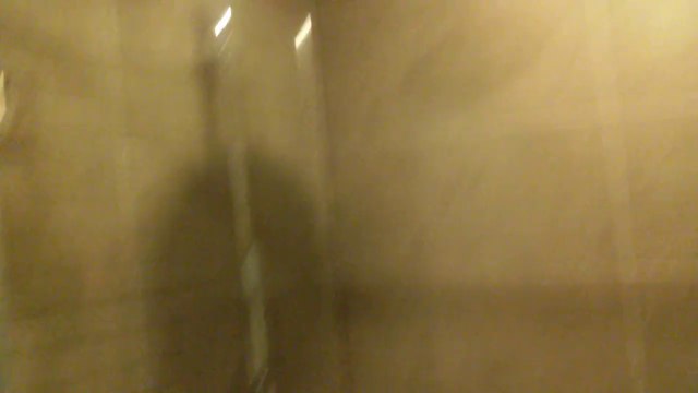 ban-can-ho-thao-dien-pearl-call-0977771919