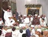 maaf karin tu Mola Muaaf kren by M.waseem alqadri