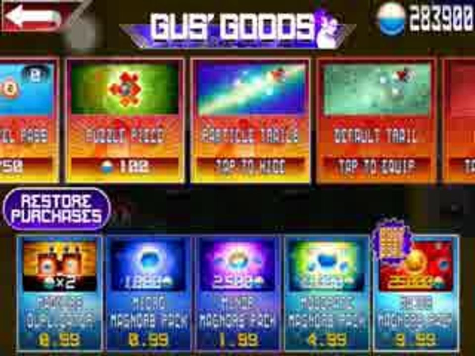 Kim Kardashian Hollywood Hack [Triche] ~ Android Triche