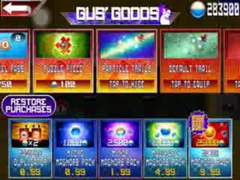 Kim Kardashian Hollywood Hack [Triche] ~ Android Triche