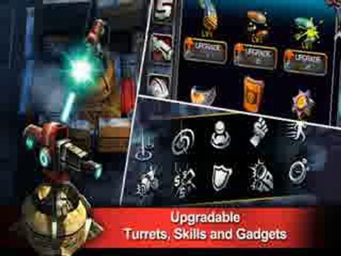 Kim Kardashian Hollywood Hack New Glitch No surveys [Working]