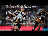live Blues vs Chiefs Streaming Online hd