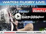lIve Blues vs Chiefs Match On android 11 july