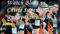 see Blues vs Chiefs Live