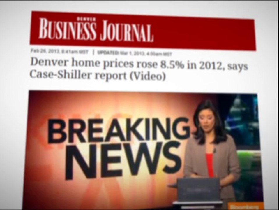 Colorado Home Leasing Lease to Own Solutions