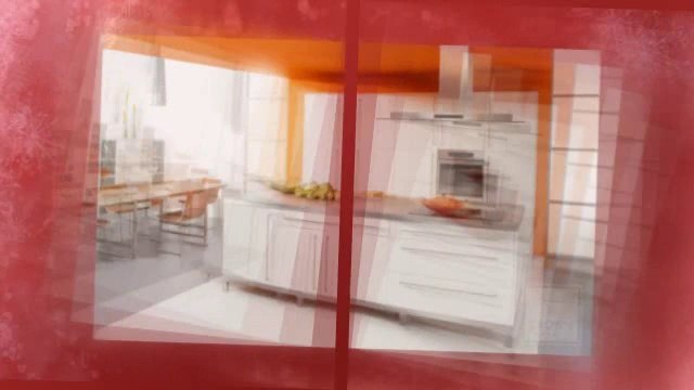 Somerset Fitted Kitchens